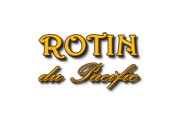 Rotin.png