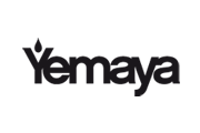 yemaya.png